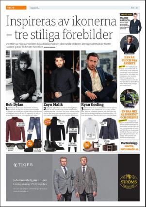 metro_go-20161025_000_00_00_020.pdf