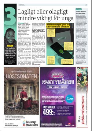 metro_go-20161025_000_00_00_022.pdf