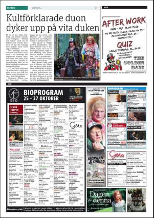 metro_go-20161025_000_00_00_023.pdf