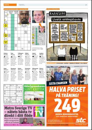 metro_go-20161025_000_00_00_024.pdf