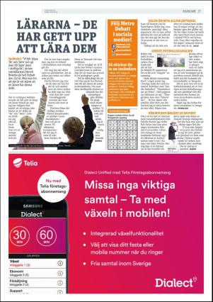 metro_go-20161025_000_00_00_027.pdf