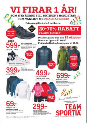 metro_go-20161025_000_00_00_028.pdf