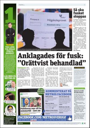 metro_go-20161026_000_00_00_002.pdf