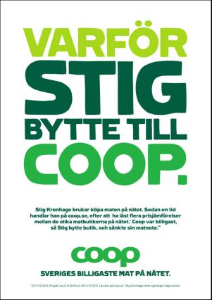 metro_go-20161026_000_00_00_003.pdf