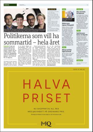 metro_go-20161026_000_00_00_005.pdf