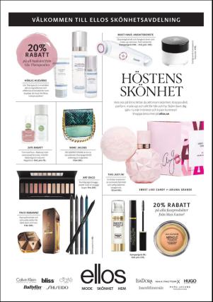 metro_go-20161026_000_00_00_007.pdf