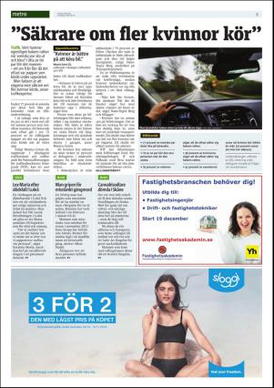 metro_go-20161026_000_00_00_008.pdf