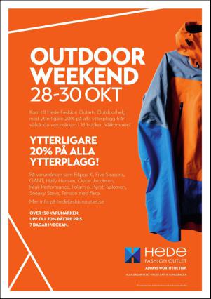 metro_go-20161026_000_00_00_009.pdf