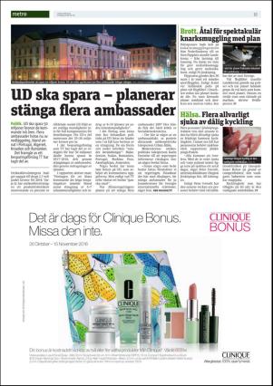 metro_go-20161026_000_00_00_010.pdf