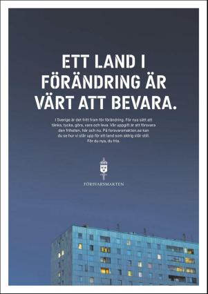 metro_go-20161026_000_00_00_011.pdf