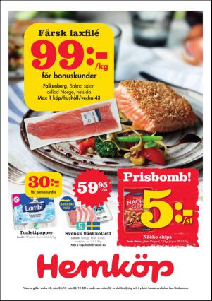 metro_go-20161026_000_00_00_014.pdf