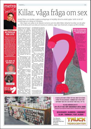 metro_go-20161026_000_00_00_016.pdf