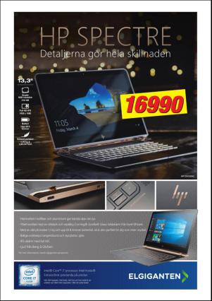 metro_go-20161026_000_00_00_017.pdf