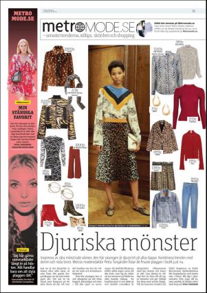 metro_go-20161026_000_00_00_018.pdf