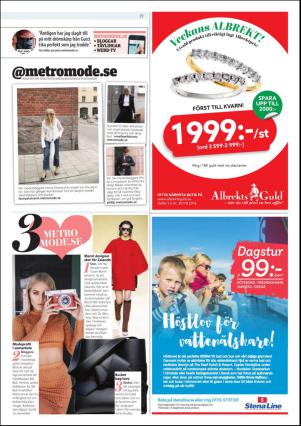 metro_go-20161026_000_00_00_019.pdf