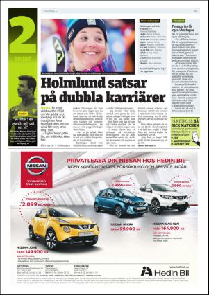 metro_go-20161026_000_00_00_020.pdf