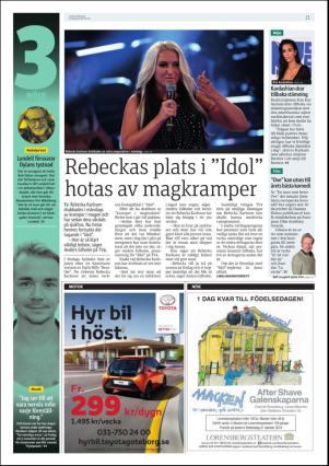 metro_go-20161026_000_00_00_021.pdf