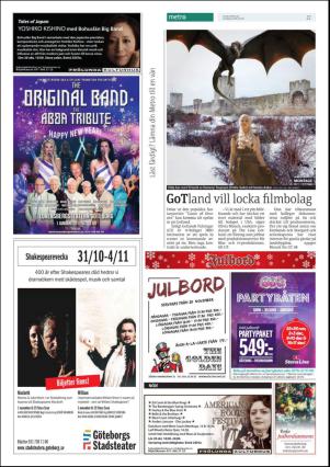 metro_go-20161026_000_00_00_022.pdf