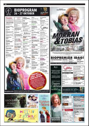 metro_go-20161026_000_00_00_023.pdf