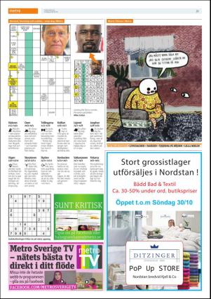 metro_go-20161026_000_00_00_024.pdf