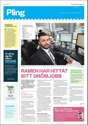 metro_go-20161026_000_00_00_025.pdf