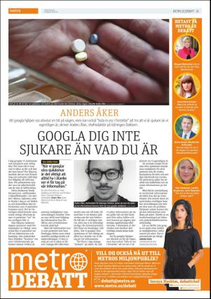 metro_go-20161026_000_00_00_026.pdf