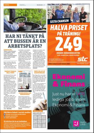 metro_go-20161026_000_00_00_027.pdf