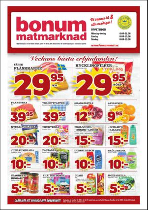 metro_go-20161026_000_00_00_028.pdf