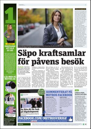 metro_go-20161027_000_00_00_002.pdf