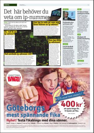 metro_go-20161027_000_00_00_005.pdf