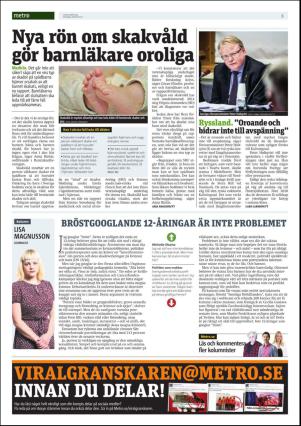 metro_go-20161027_000_00_00_006.pdf