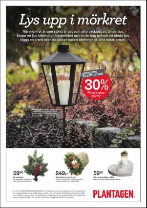 metro_go-20161027_000_00_00_007.pdf