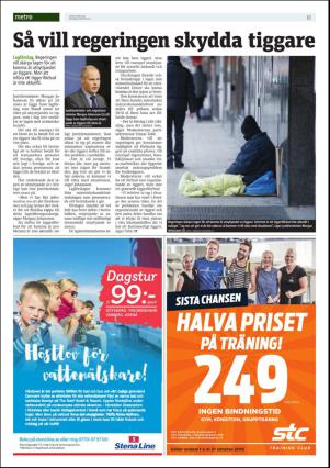 metro_go-20161027_000_00_00_010.pdf