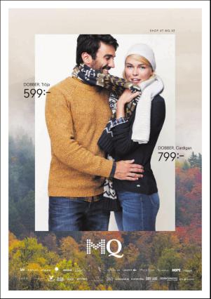 metro_go-20161027_000_00_00_011.pdf