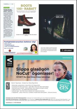 metro_go-20161027_000_00_00_013.pdf