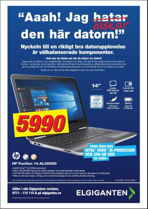 metro_go-20161027_000_00_00_014.pdf