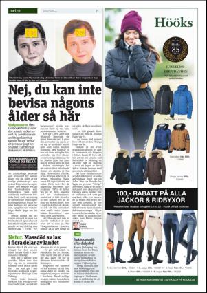 metro_go-20161027_000_00_00_015.pdf