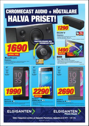 metro_go-20161027_000_00_00_016.pdf