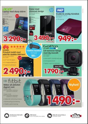 metro_go-20161027_000_00_00_021.pdf