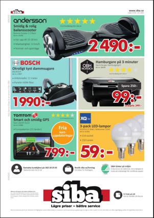 metro_go-20161027_000_00_00_022.pdf