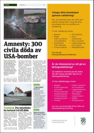 metro_go-20161027_000_00_00_023.pdf