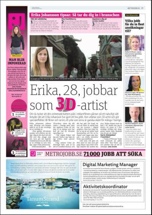 metro_go-20161027_000_00_00_024.pdf