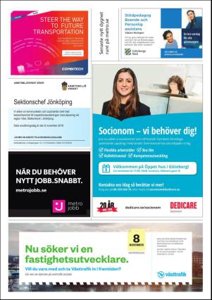 metro_go-20161027_000_00_00_025.pdf