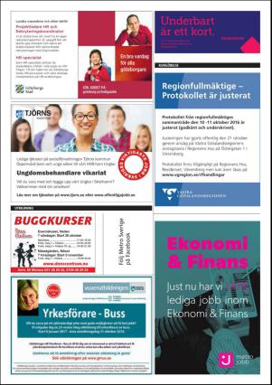 metro_go-20161027_000_00_00_026.pdf