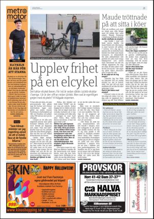 metro_go-20161027_000_00_00_028.pdf