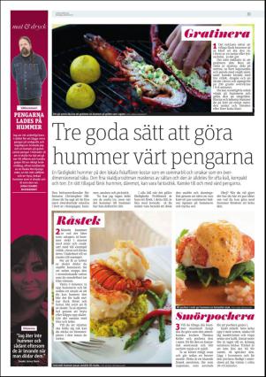 metro_go-20161027_000_00_00_030.pdf