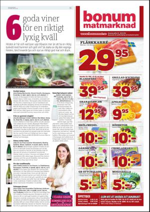 metro_go-20161027_000_00_00_031.pdf