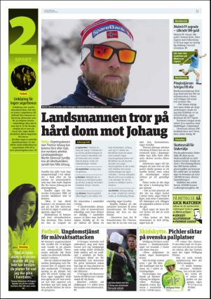 metro_go-20161027_000_00_00_032.pdf