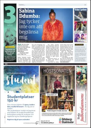 metro_go-20161027_000_00_00_033.pdf