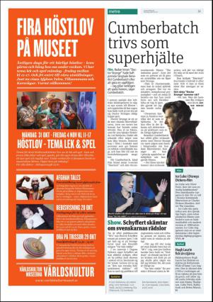 metro_go-20161027_000_00_00_034.pdf